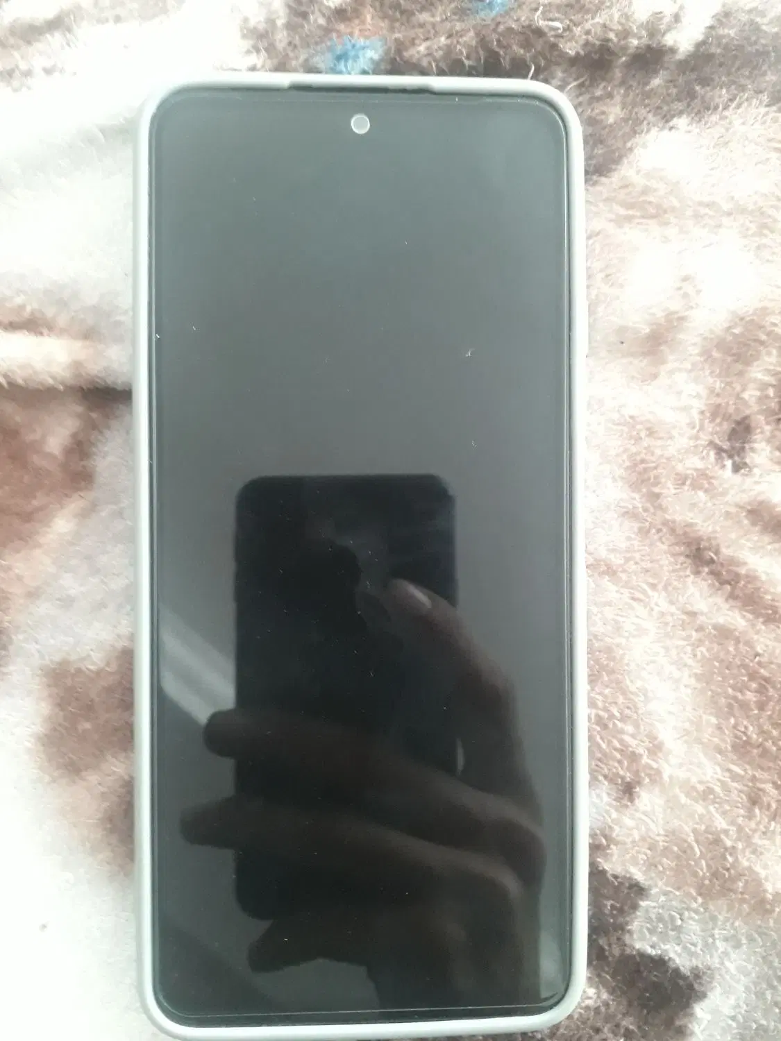 redmi.not12|موبایل|سهند, |دیوار