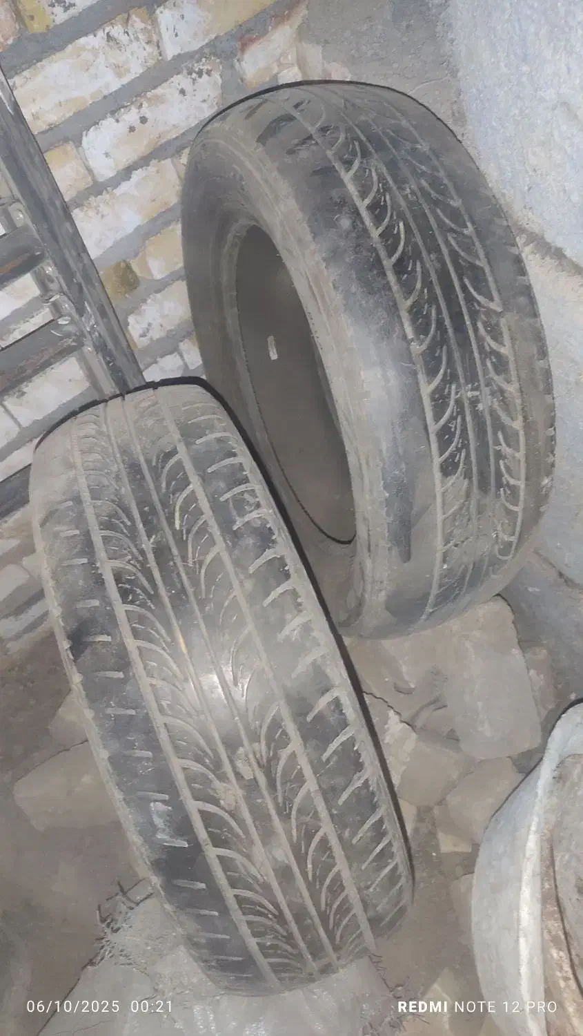 حراجی لوازم|حراج|مشهد, شهرک شهید باهنر|دیوار