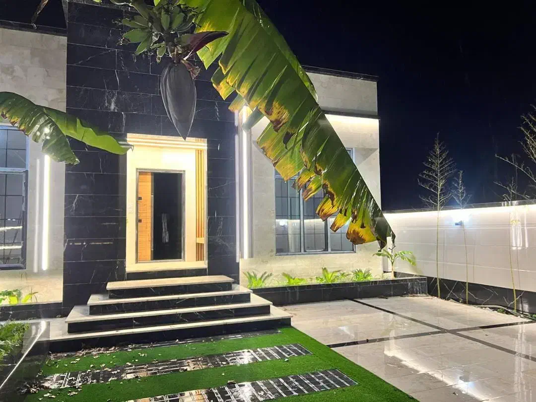 فروش و تهاتر ملک|فروش خانه و ویلا|اهواز, شهرک توسعه نیشکر|دیوار