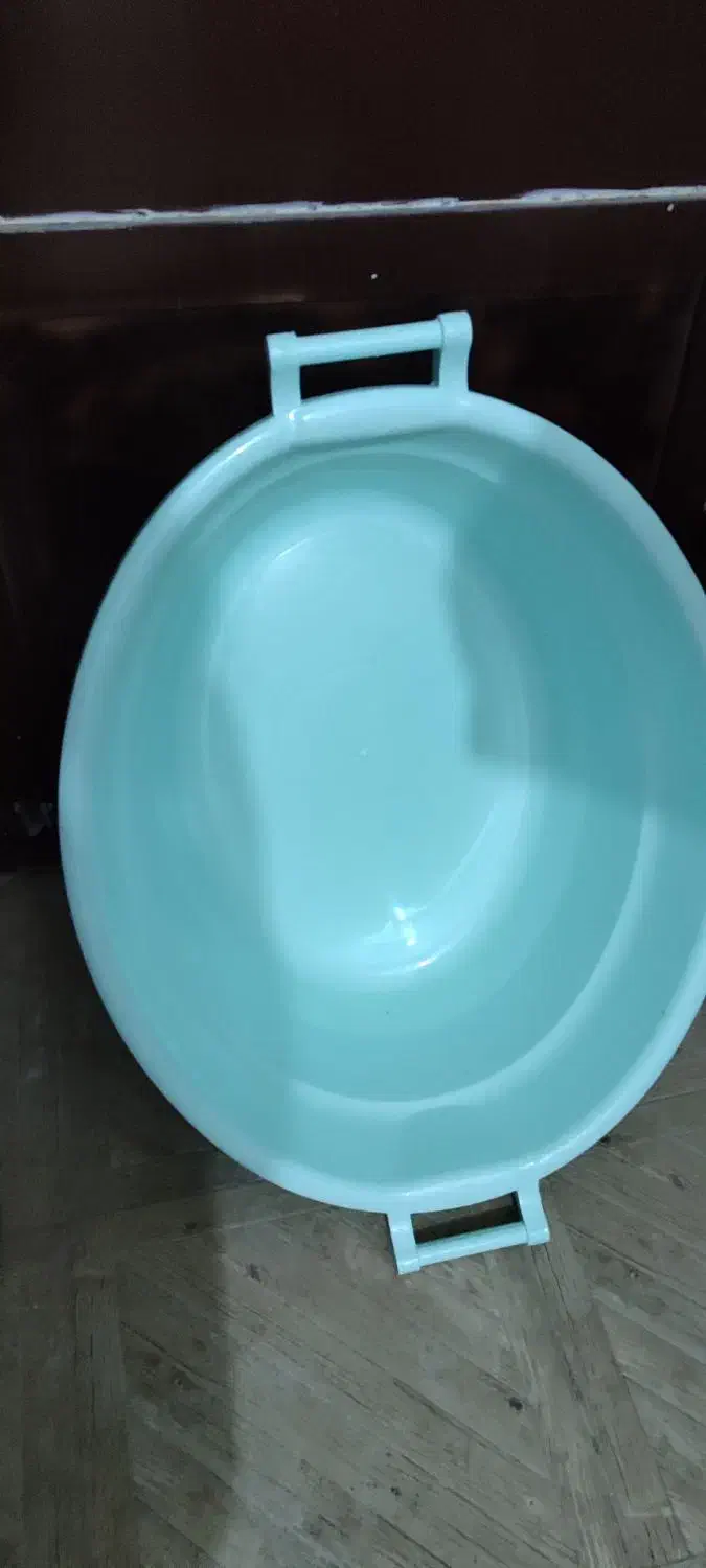 وان بزرگ|لوازم حمام|سرپل ذهاب, |دیوار