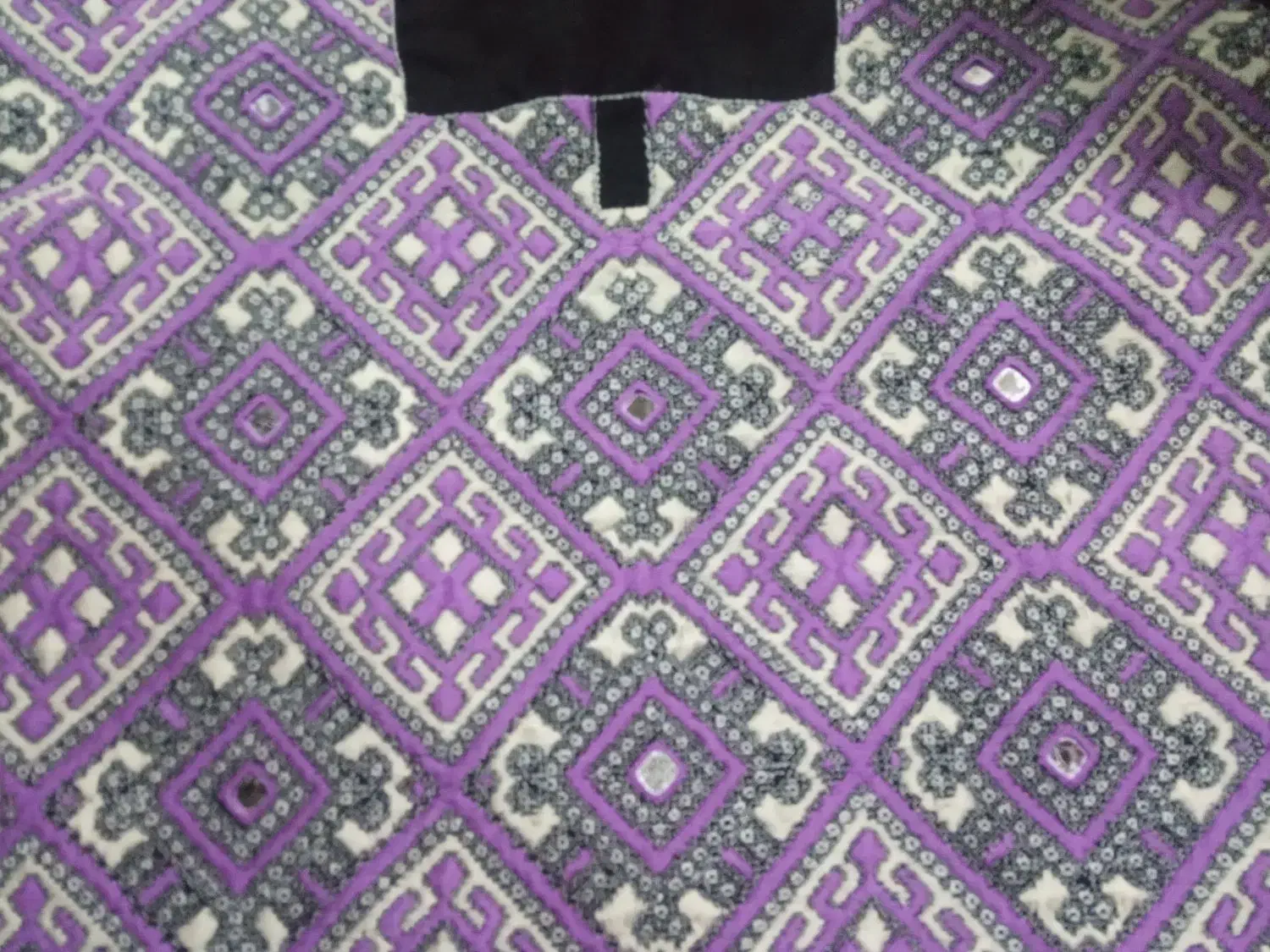 فروش زی پنوچی گراف|لباس|خاش, |دیوار