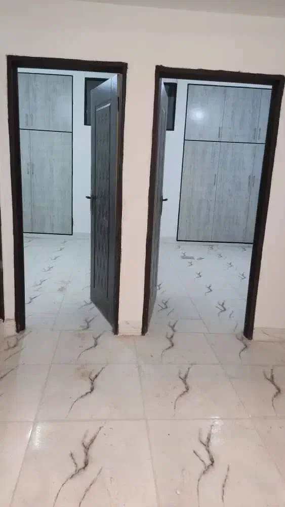 فروش آپارتمان 2 خواب نوساز با پارکینگ و آسانسور|فروش آپارتمان|شیراز, کوشک میدان|دیوار