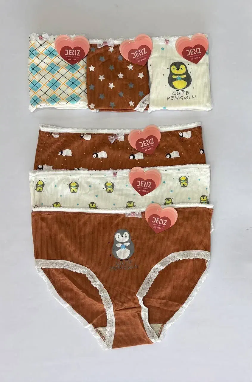 شورت فانتزی کبریتی وارداتی|لباس|آستانه اشرفیه, |دیوار