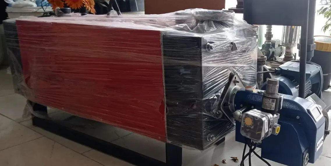 پمپ استخری/فیلتر شنی/دیگ ابگرم|مصالح و تجهیزات ساختمان|شاندیز, |دیوار