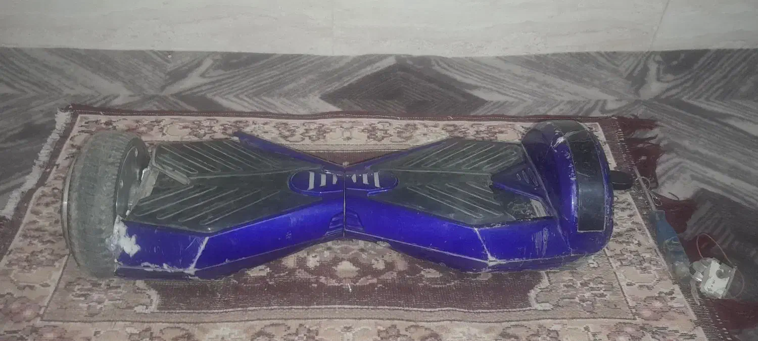 اسکوتر|دوچرخه، اسکیت، اسکوتر|بانه, |دیوار