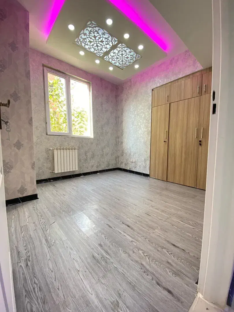 واحد لاکچری پارکینگ دار کلید نخورده|فروش آپارتمان|پرند, فاز ۶|دیوار