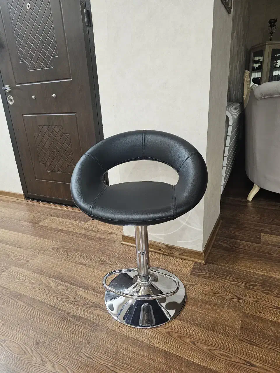 صندلی اپن جکدار|صندلی و نیمکت|رشت, بلوار گیلان|دیوار