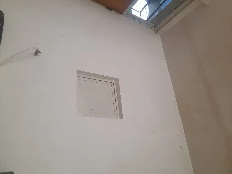 جوشکاری.وبنای|خدمات پیشه و مهارت|خمینی‌شهر, |دیوار