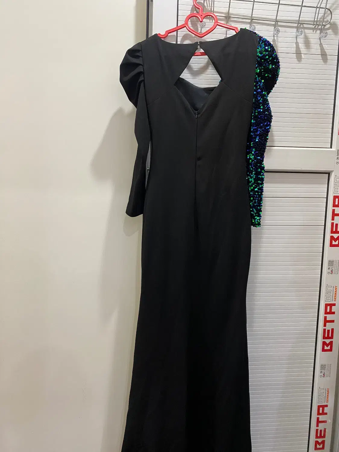 لباس مجلسی|لباس|اهواز, نادری|دیوار