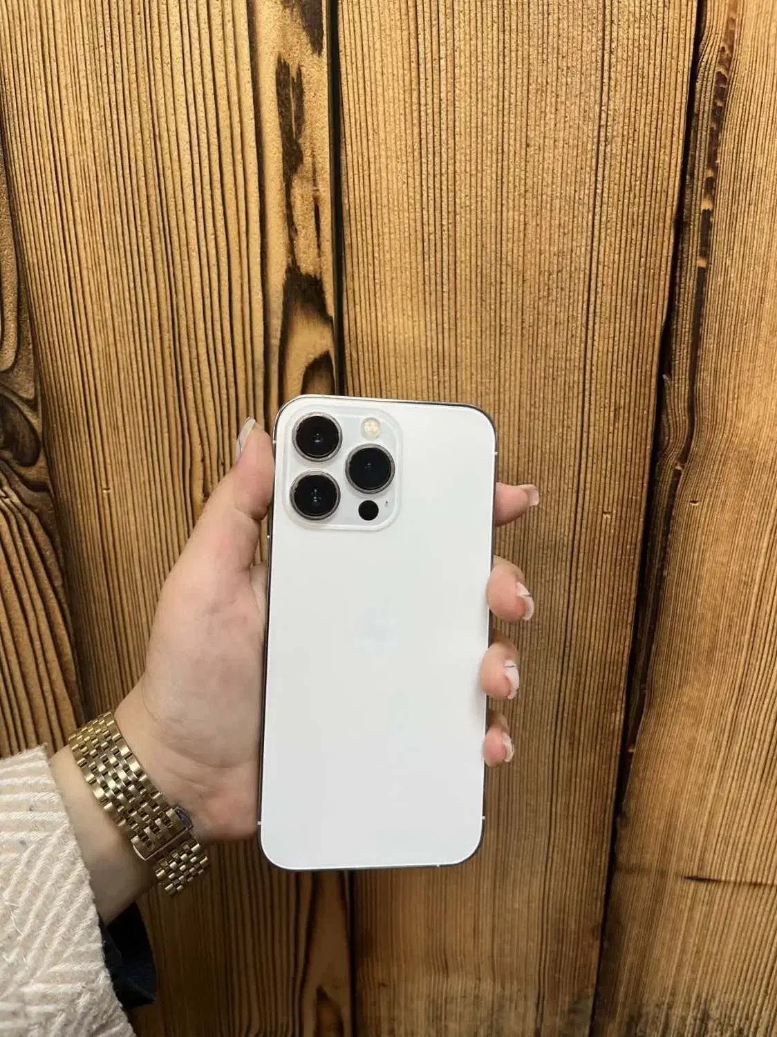 موبایل 16pro تمیز اقساط|موبایل|نجفآباد, ریاضی|دیوار