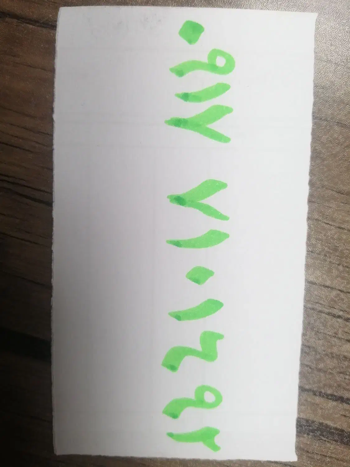 فروش سیم کارت|سیم‌کارت|شیراز, شیخ علی چوپان|دیوار