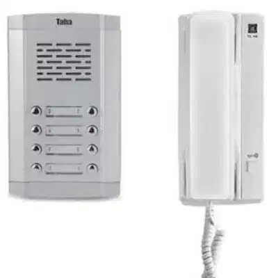 آیفون خونه|خدمات پیشه و مهارت|زابل, |دیوار