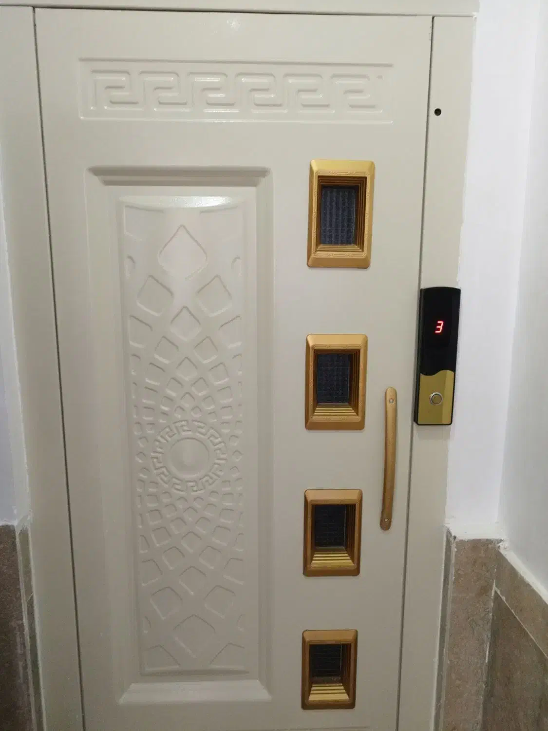 خدمات نظافت|خدمات نظافت|سبزوار, هویزه|دیوار