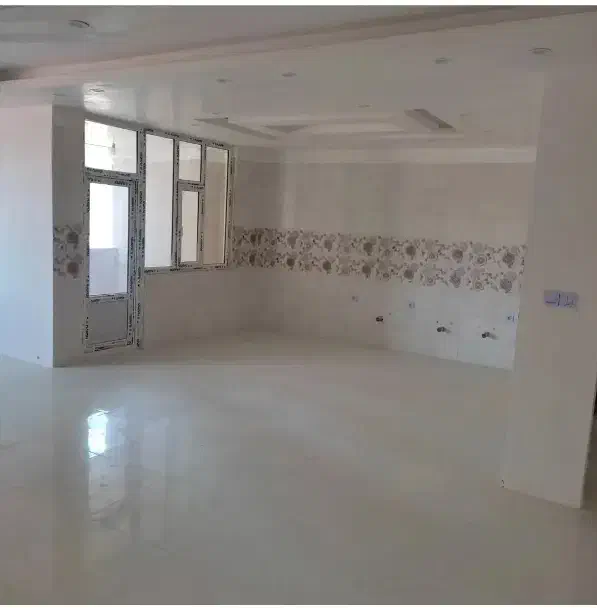 شهرک وحدت تک واحدی|فروش آپارتمان|اشتهارد, |دیوار