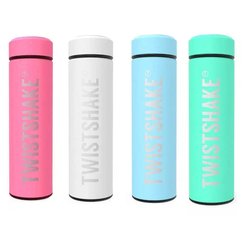 تراول ماگ یونیکو در تاکسی زرد پیدا شده|اشیا|خرمشهر, |دیوار