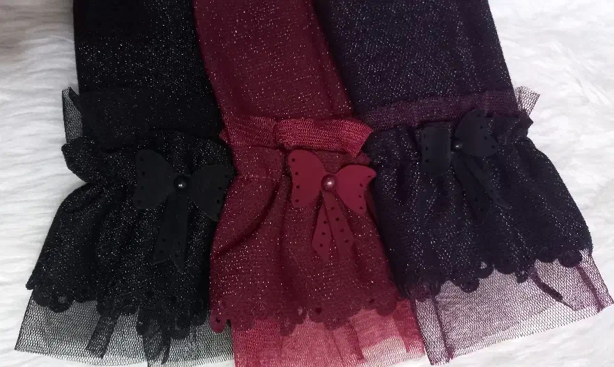 کریشه چین دار و لمه چین دار|لباس|قم, نیروگاه|دیوار