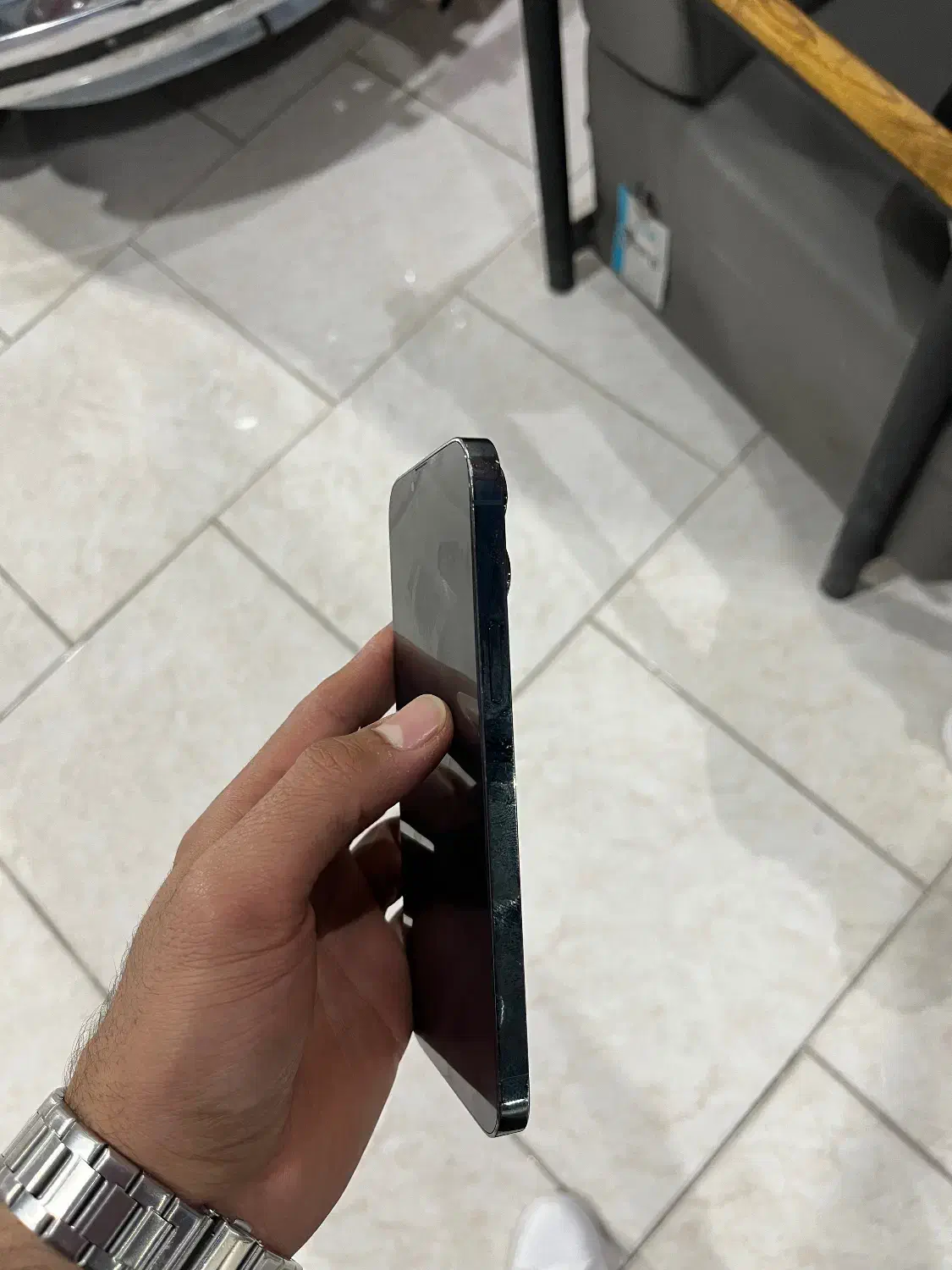 13پرو مکس|موبایل|یزد, |دیوار