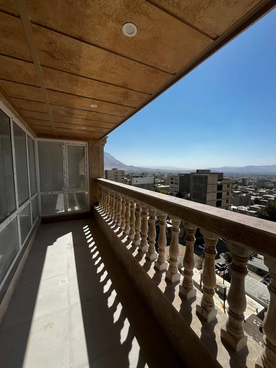 فروش آپارتمان/۱۰۵و۱۷۵متری در برق بالا|فروش آپارتمان|ملایر, |دیوار