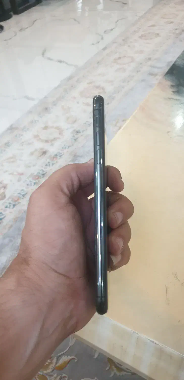 آیفون iphone xsmax|موبایل|تهران, جمهوری|دیوار