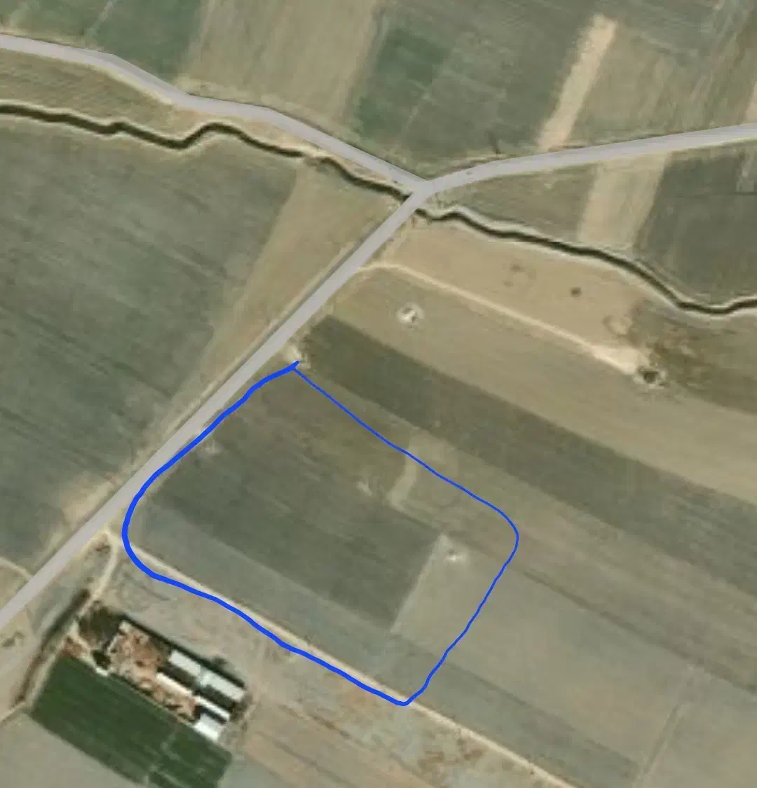 مشاور برای زمین|فعالیت داوطلبانه|بانش, |دیوار