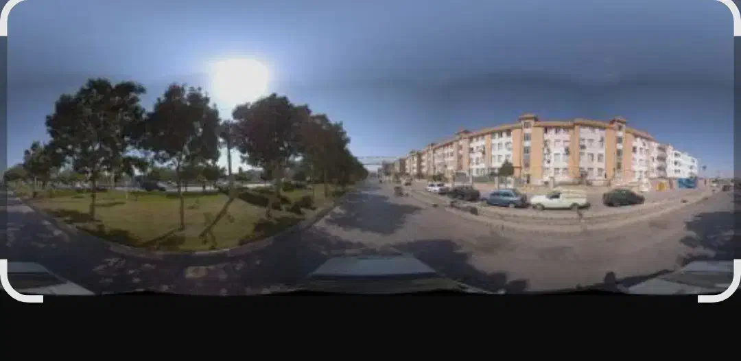 اجاره سوئیت ۴۰ متری|اجارهٔ آپارتمان|اردبیل, |دیوار