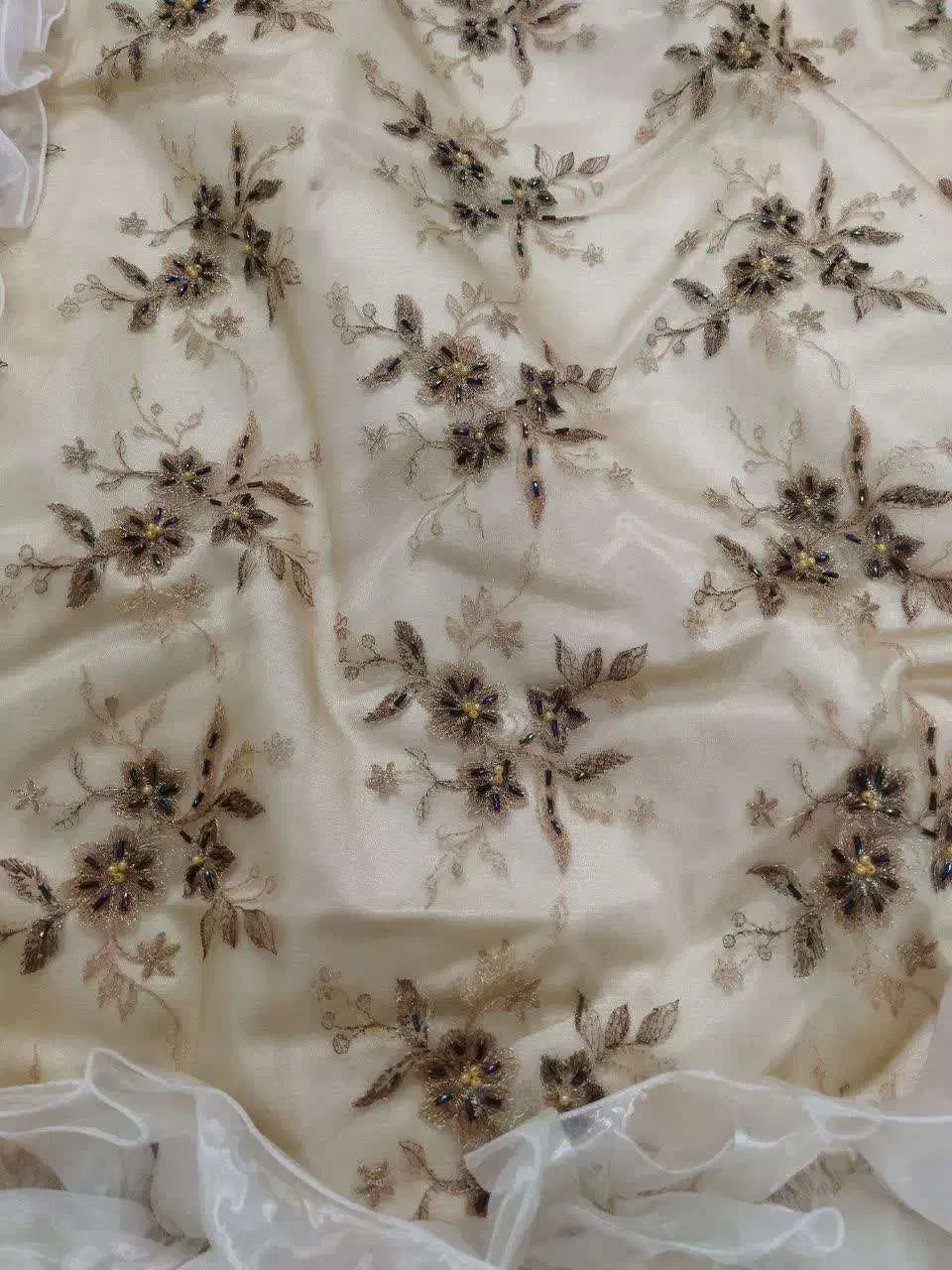 روتختی دونفر|سرویس روتختی|قم, شهرک سازمان آب|دیوار