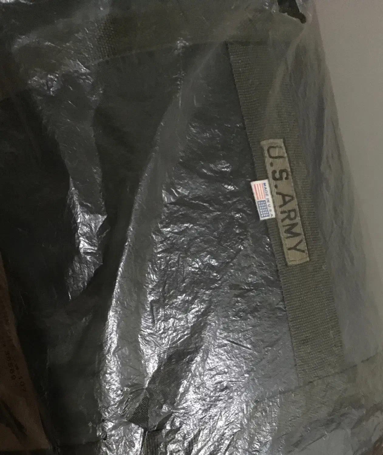 کیسه خواب|کوهنوردی و کمپینگ|تهران, شهرک زینبیه|دیوار