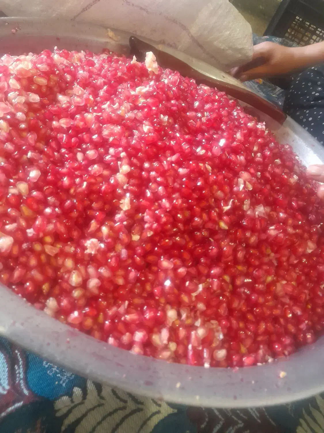 رب انار خونگی|خوردنی و آشامیدنی|پاپی, |دیوار