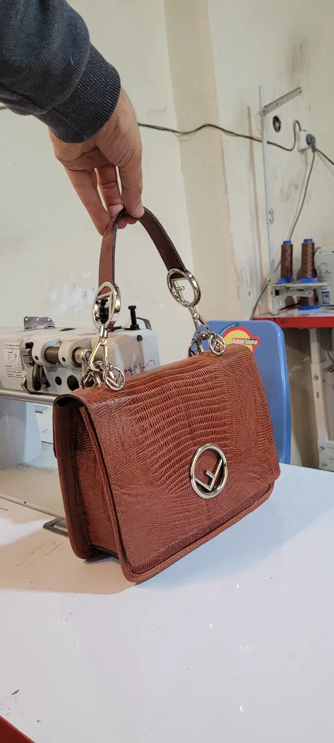 نیرو کار خانوم|استخدام هنری و رسانه|همدان, |دیوار