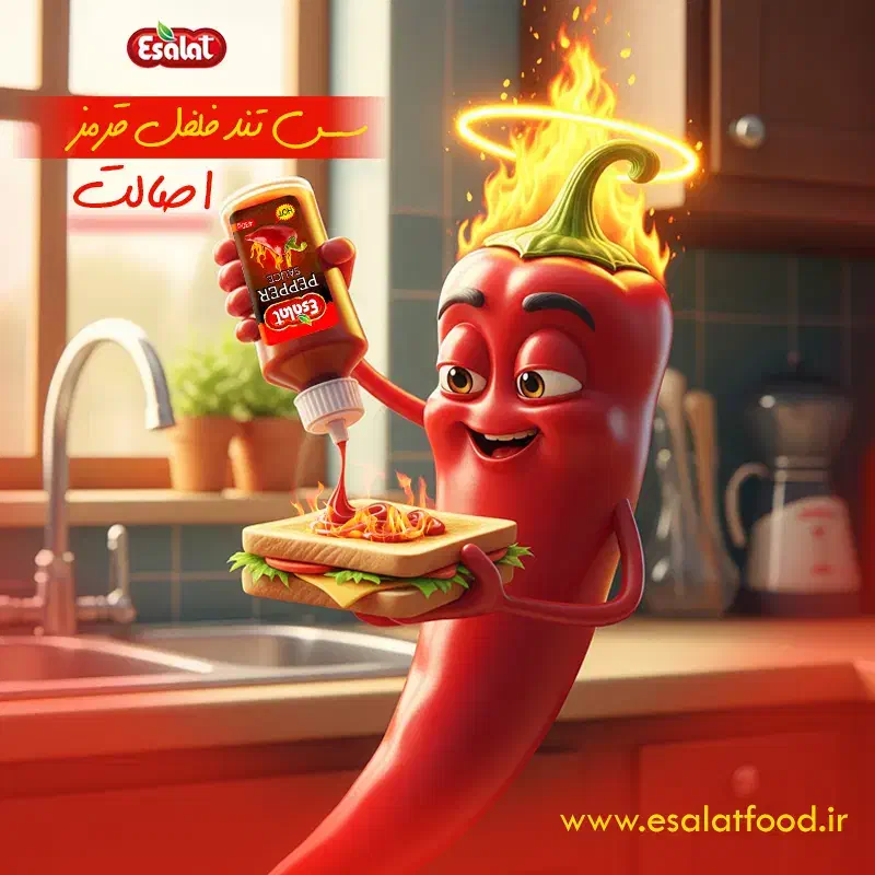 طراحی پست و استوری اینستاگرام|خدمات رایانه‌ای و موبایل|کرج, کوی کارمندان شمالی|دیوار