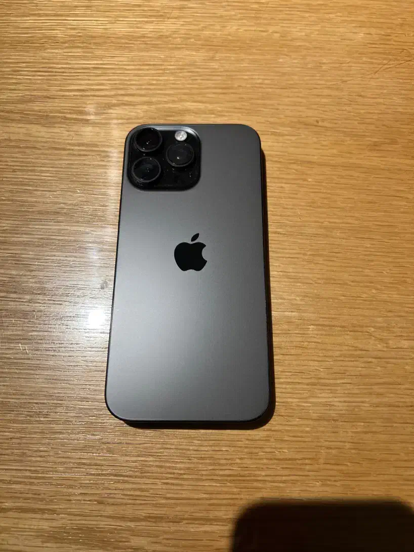 iPhone 16 Pro Max 256G ZAA|موبایل|شیراز, فرهنگ شهر|دیوار