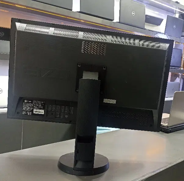 EIZO|رایانه رومیزی|زاهدان, |دیوار