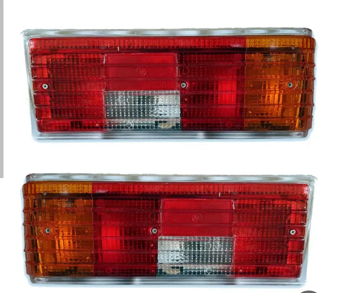 لوازم استوک پیکان|قطعات یدکی و لوازم جانبی|تهران, شارق|دیوار