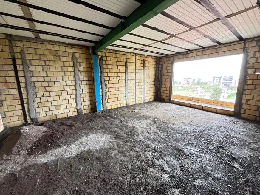 پیش فروش واحد110متر/ویو دریا و فضاسبز/بلوار معلم|پیش‌فروش املاک|بندر انزلی, معلم|دیوار