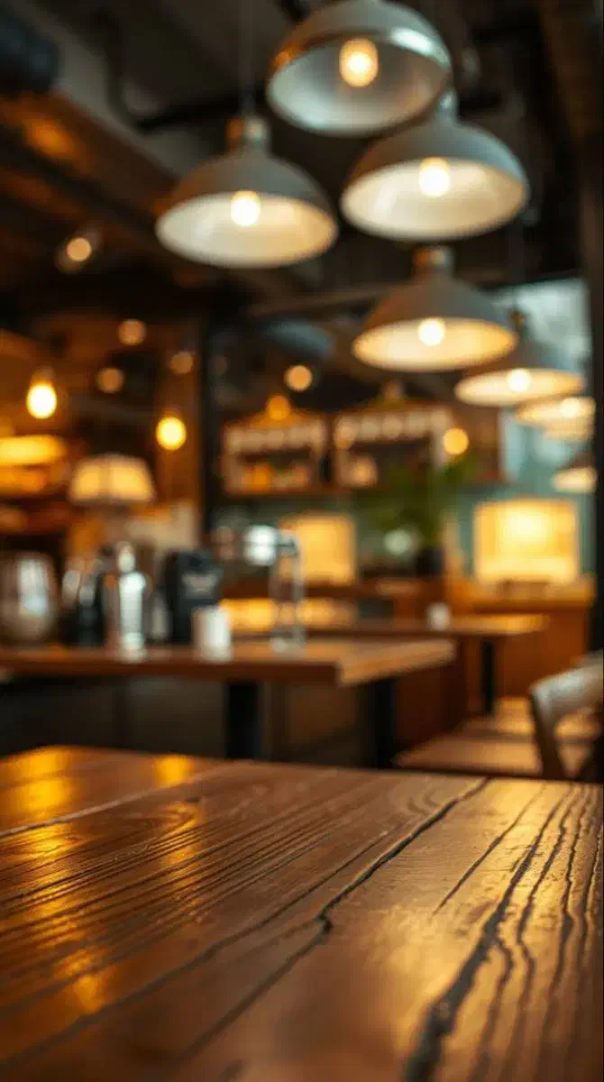 کافه گپ|گردهمایی و همایش|نیشابور, دارایی|دیوار