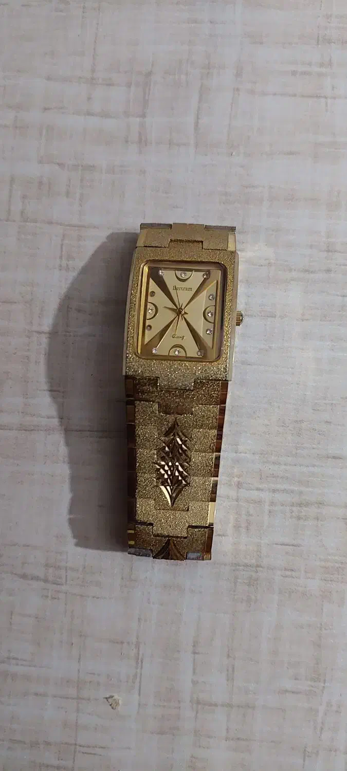 ساعت  مچی مردانه|ساعت|اهر, |دیوار