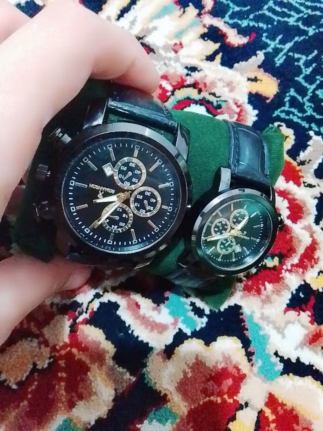 حراج|حراج|قم, باغ شریفی|دیوار