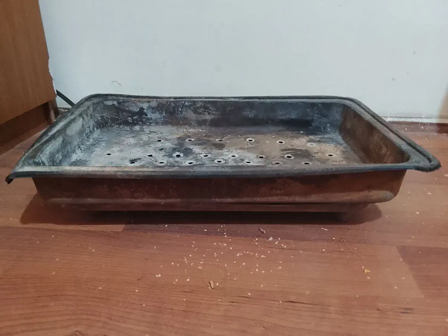 منقل|اجاق گاز و لوازم برقی پخت‌وپز|بهارستان, |دیوار