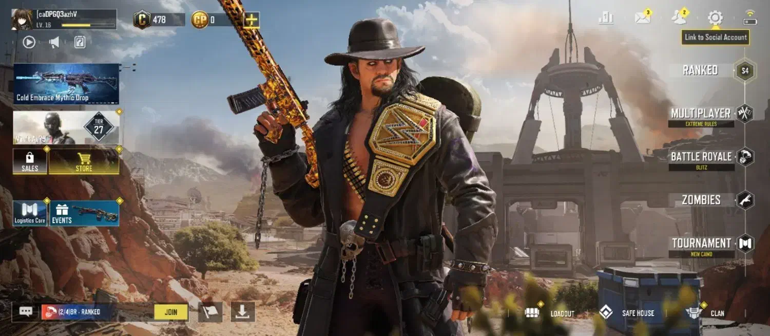 ۱۲۴|کنسول، بازی ویدئویی و آنلاین|حاجی آباد, |دیوار