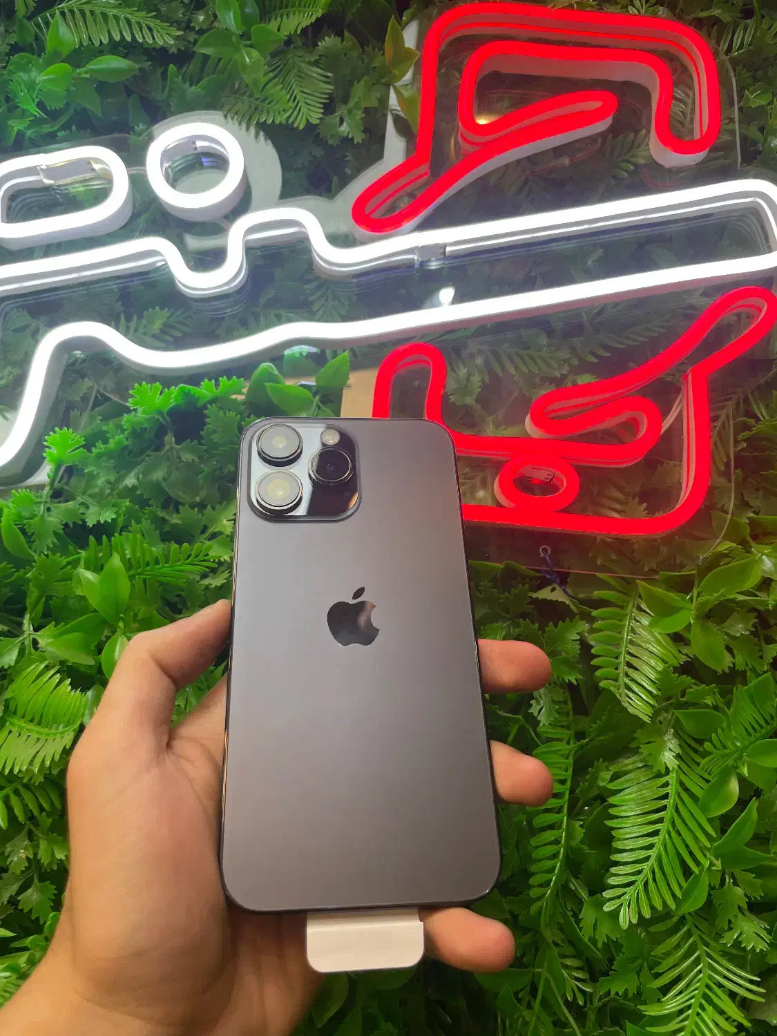 13 pro|موبایل|رشت, دیلمان|دیوار