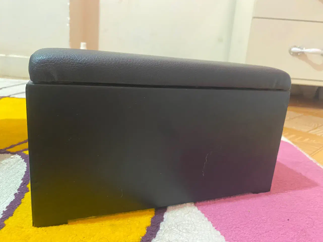 فن زیر دست ناخنکار|آرایشی، بهداشتی، درمانی|اهواز, فرهنگ شهر|دیوار