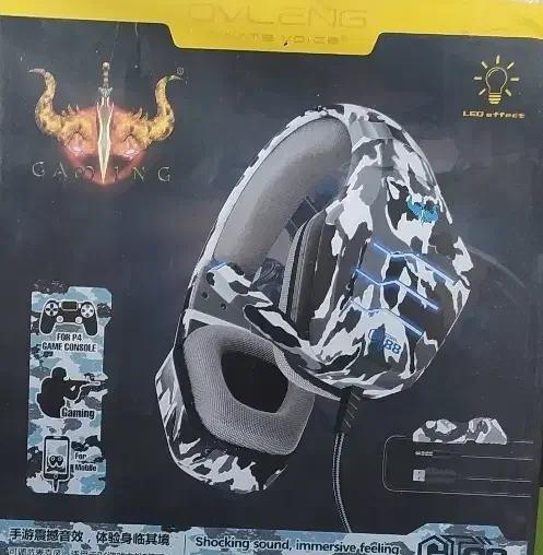 موس کیبورد هدفون|قطعات و لوازم جانبی رایانه|بندر ماهشهر, |دیوار