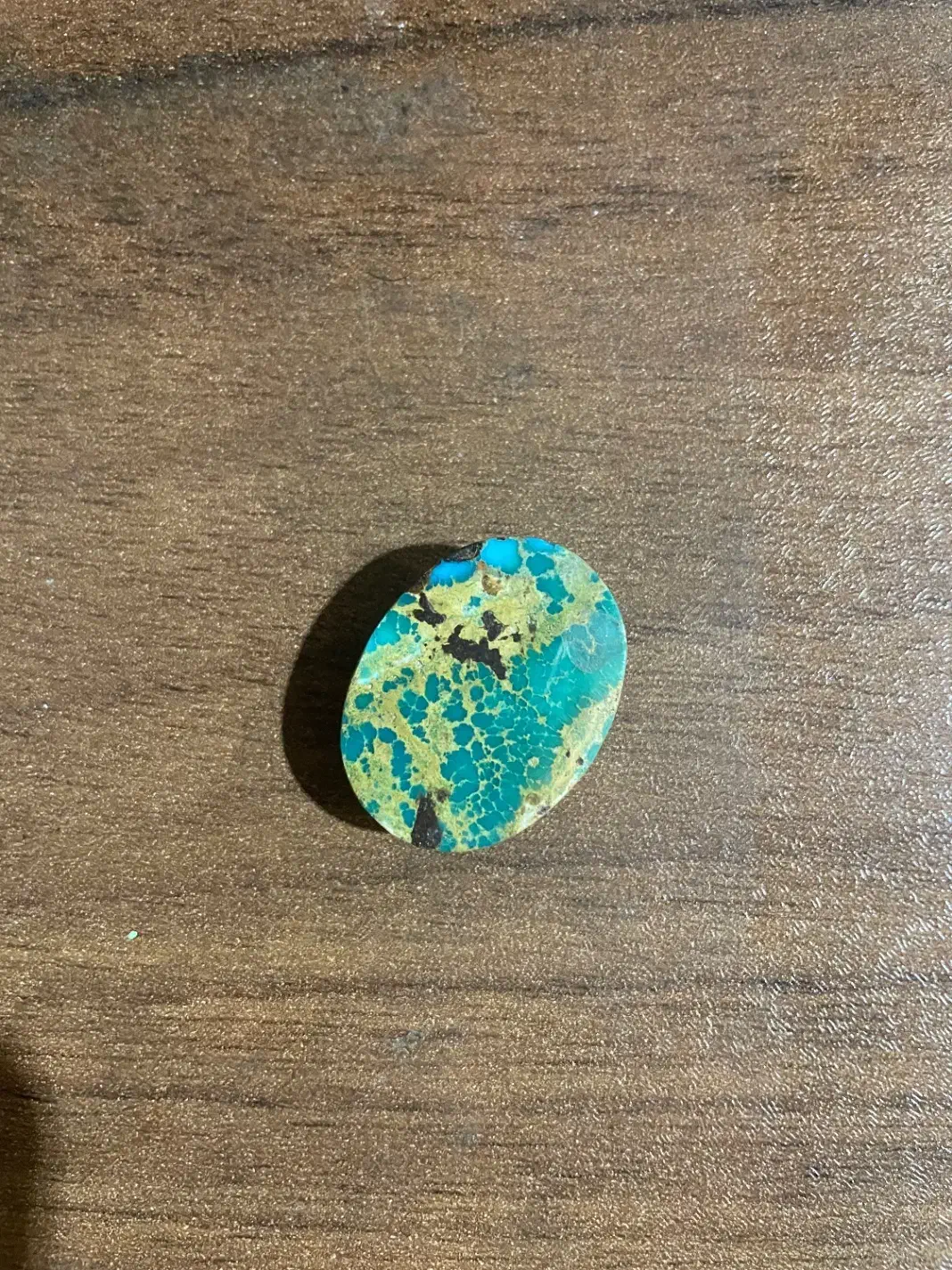 سنگ فیروزه زنده|جواهرات|زابل, |دیوار