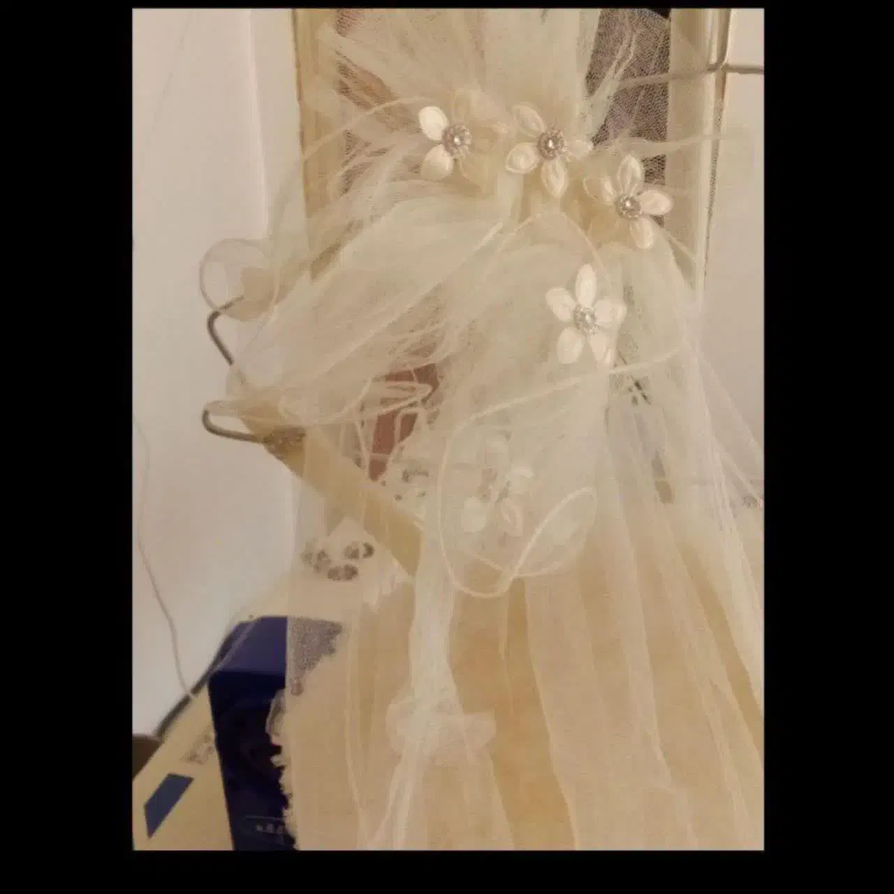 لباس عروس دخترونه|لباس|خمینی‌شهر, |دیوار