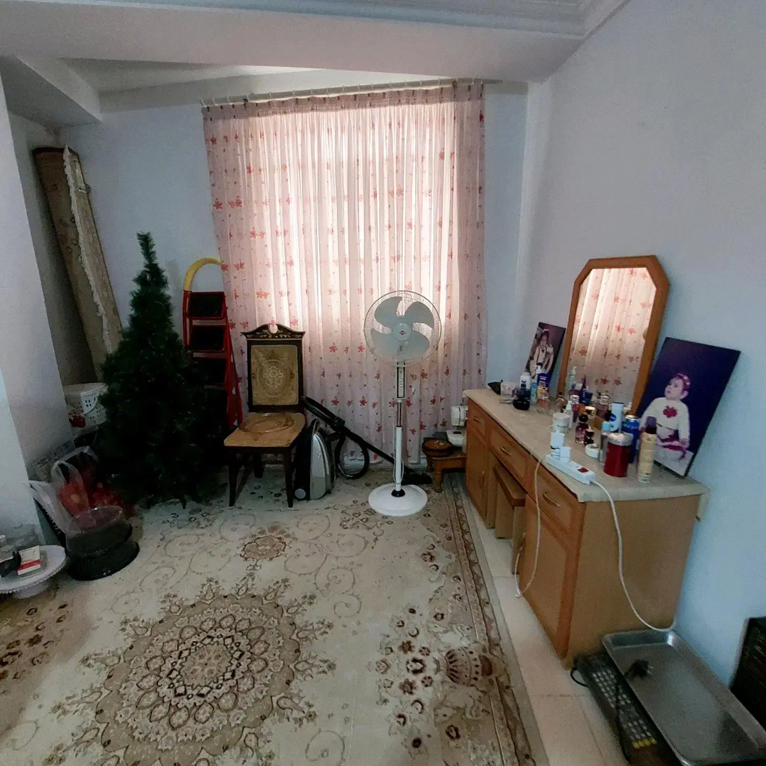 اجاره آپارتمان130متری/ فول امکانات/خ امام|اجارهٔ آپارتمان|آستارا, |دیوار