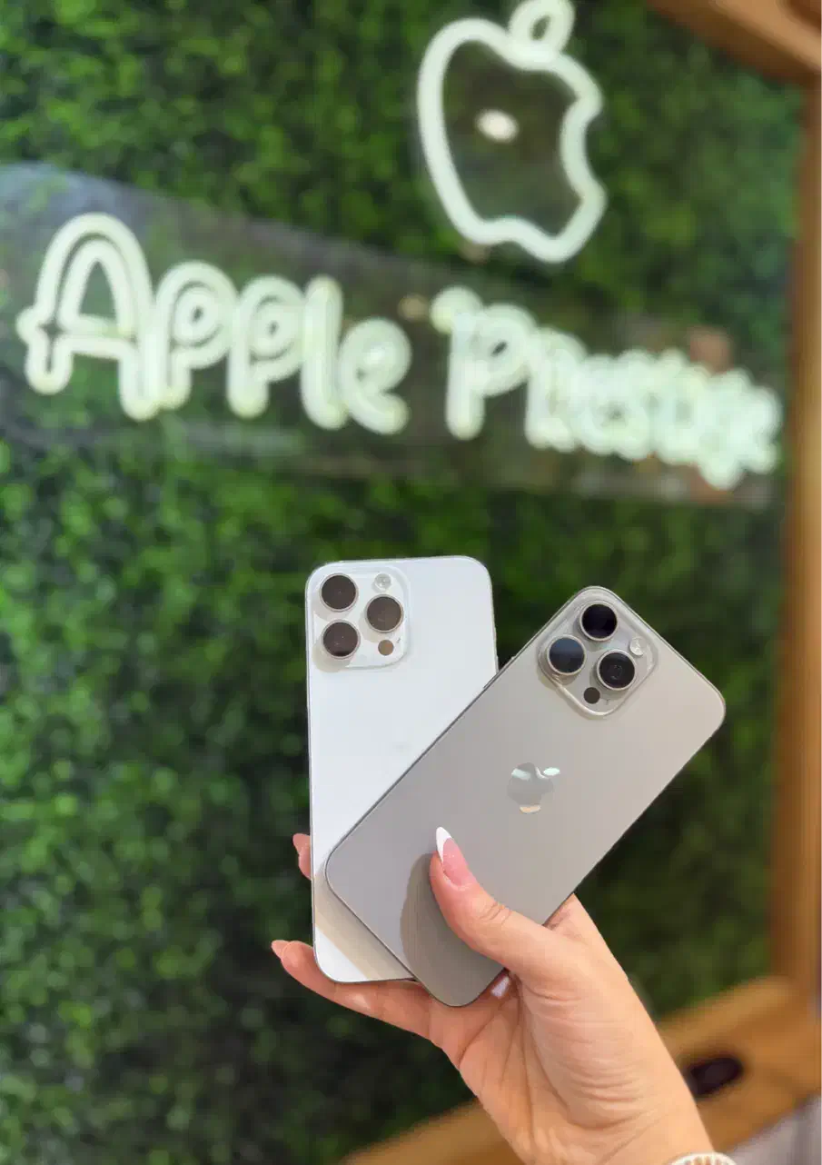 iphon15max|موبایل|تهران, گیشا|دیوار