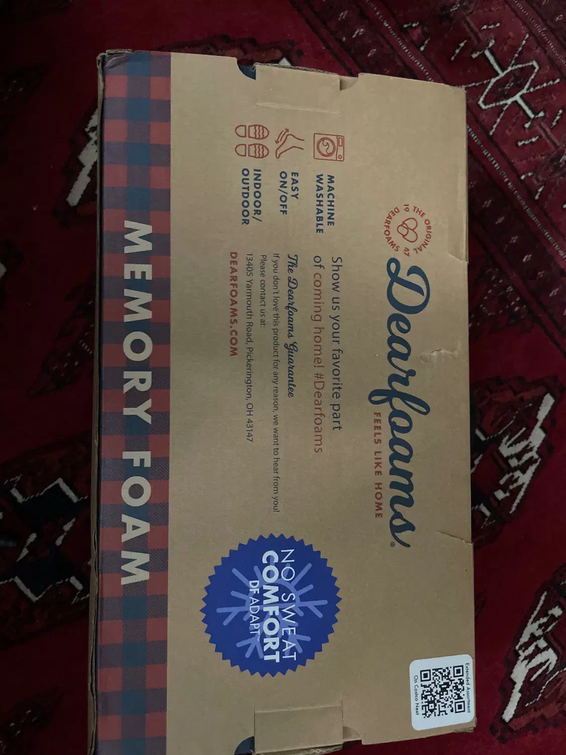 کفش رو فرشی و بیرونی طبی مناسب سایز ۴۳-۴۴-۴۵|کیف، کفش، کمربند|تهران, نیلوفر|دیوار