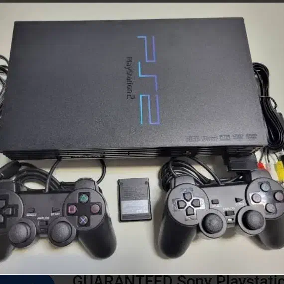 ps 2|کنسول، بازی ویدئویی و آنلاین|رشت, حومه رشت|دیوار