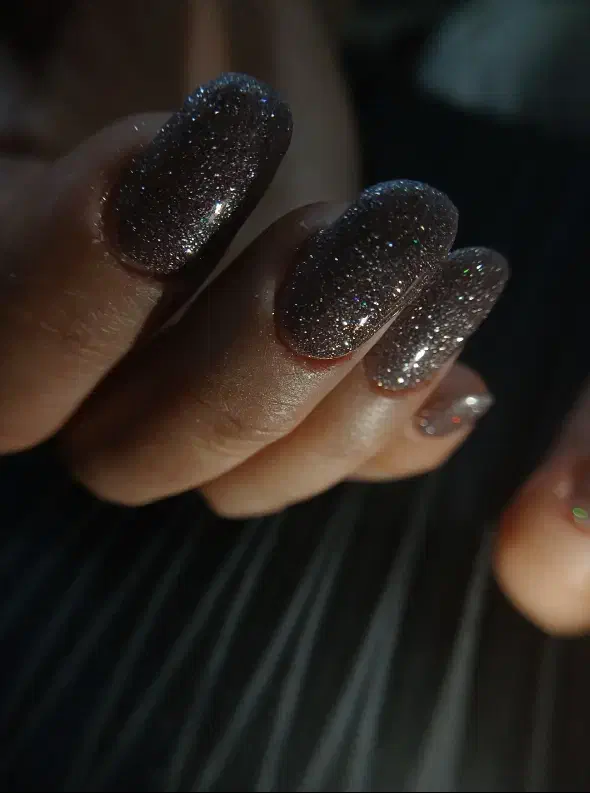 ناخن کار|خدمات آرایشگری و زیبایی|قم, انصار‌الحسین|دیوار