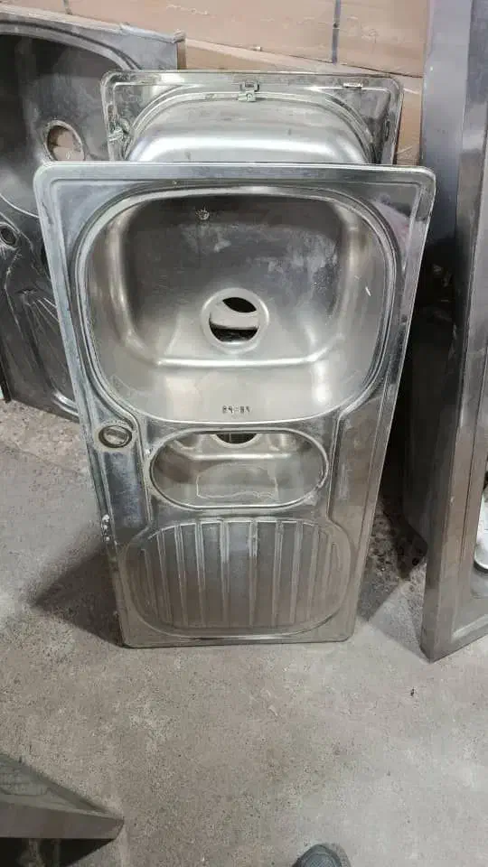 استوک درجه دو آرنوش|حراج|مشهد, کارمندان دوم|دیوار